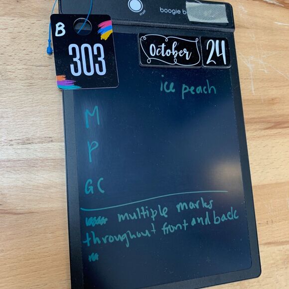 Shane Dawson Windbreaker Womens S Small Ice Peach Quarter Zip Pig Hoodie - Picture 14 of 15